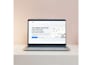 do full stack website development as front end, back end developer and ai models